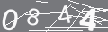capsa